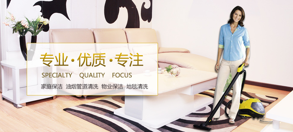 万亿贵宾会最新版
